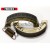 Σετ Σιαγώνες Πίσω Φρένου Yamaha XT 550 / XT 600 / XT 600Z Tenere FSB734 Ferodo